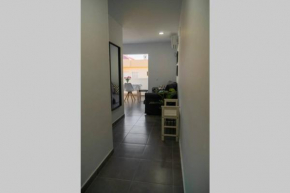 Mareverde Costa Adeje Apto 1 habitación